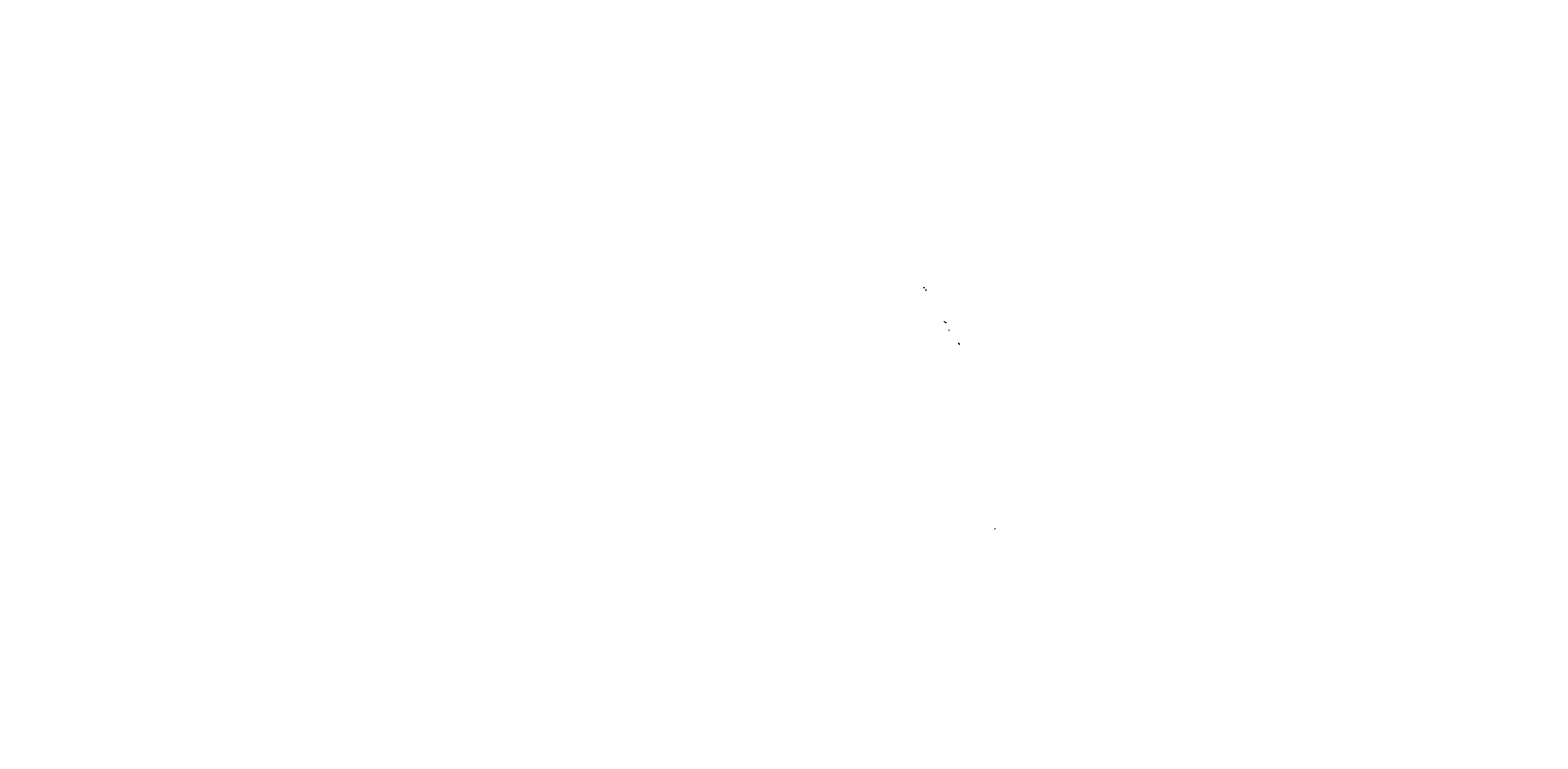 Serenity Spa