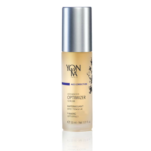 Optimizer Serum