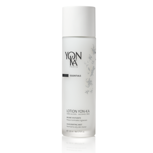 Lotion Yon-Ka PGSQ1200