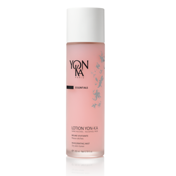 Lotion Yon-Ka PSSQ1200